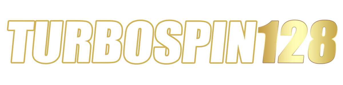 turbospin128